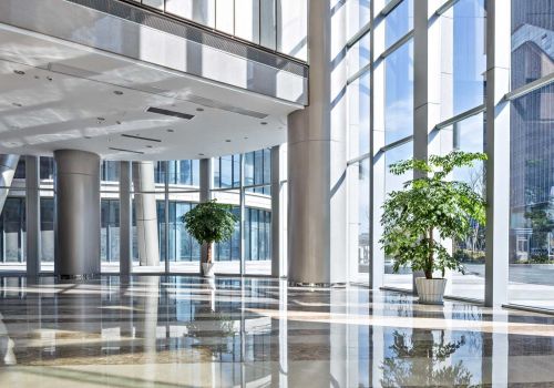 Mein alternativer Text